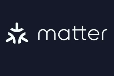 matter
